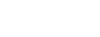 Jinane Abbadi Logo